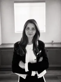 structura_founder_portrait_bw