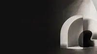structura_client_notes_background