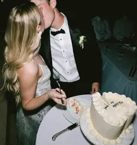 wedding-cake-cutting-reception-phoenix-arizona