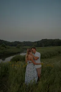 emma-lucille-photos-adventure-elopement-photographer580