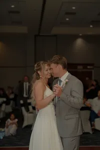 EmmaLucillePhotos-189