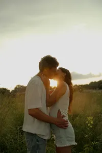 emma-lucille-photos-adventure-elopement-photographer710