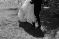 emma-lucille-photos-adventure-elopement-photographer265