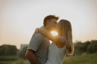 emma-lucille-photos-adventure-elopement-photographer512