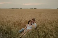 emma-lucille-photos-adventure-elopement-photographer587