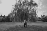 emma-lucille-photos-adventure-elopement-photographer198