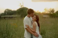 emma-lucille-photos-adventure-elopement-photographer764