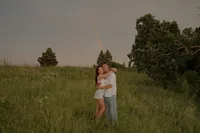 emma-lucille-photos-adventure-elopement-photographer686