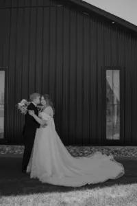 emma-lucille-photos-adventure-elopement-photographer192