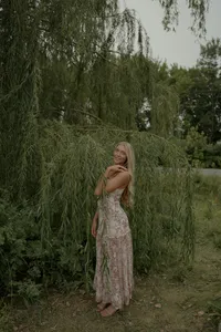 emma-lucille-photos-adventure-elopement-photographer549