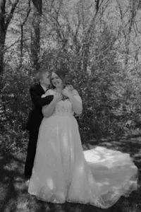 emma-lucille-photos-adventure-elopement-photographer252