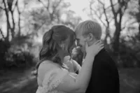 emma-lucille-photos-adventure-elopement-photographer872