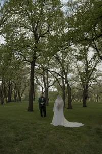 emma-lucille-photos-adventure-elopement-photographer504