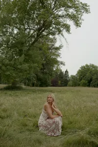 emma-lucille-photos-adventure-elopement-photographer480