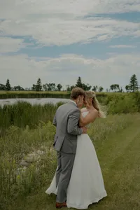 EmmaLucillePhotos-41