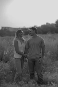 emma-lucille-photos-adventure-elopement-photographer406