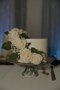 EmmaLucillePhotos-169