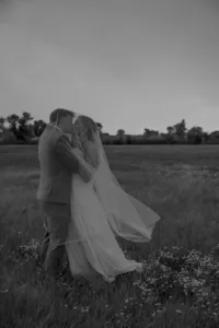 EmmaLucillePhotos-178