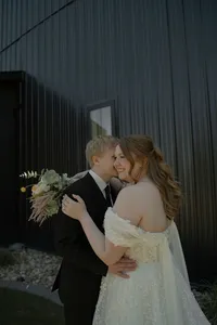 emma-lucille-photos-adventure-elopement-photographer195