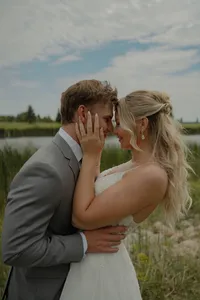 EmmaLucillePhotos-40