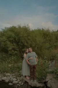 emma-lucille-photos-adventure-elopement-photographer366