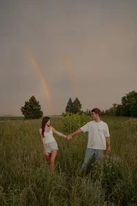 emma-lucille-photos-adventure-elopement-photographer696