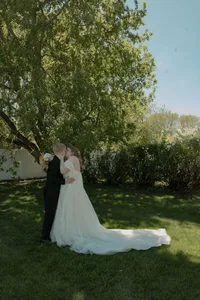 emma-lucille-photos-adventure-elopement-photographer341