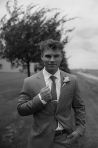 EmmaLucillePhotos-21