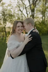 emma-lucille-photos-adventure-elopement-photographer836