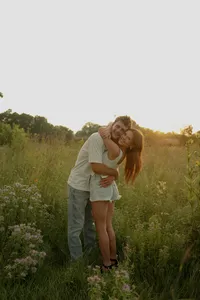 emma-lucille-photos-adventure-elopement-photographer731