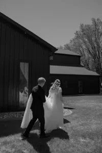 emma-lucille-photos-adventure-elopement-photographer224