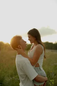 emma-lucille-photos-adventure-elopement-photographer738