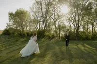 emma-lucille-photos-adventure-elopement-photographer884
