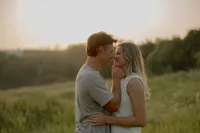 emma-lucille-photos-adventure-elopement-photographer523