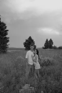 emma-lucille-photos-adventure-elopement-photographer788