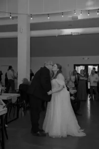 emma-lucille-photos-adventure-elopement-photographer970 (1)