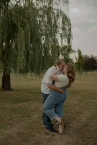 emma-lucille-photos-adventure-elopement-photographer276