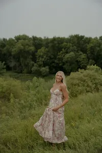 emma-lucille-photos-adventure-elopement-photographer507