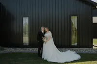 emma-lucille-photos-adventure-elopement-photographer181