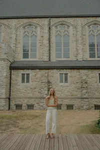 emma-lucille-photos-adventure-elopement-photographer307
