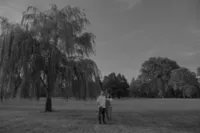 emma-lucille-photos-adventure-elopement-photographer260