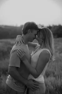 emma-lucille-photos-adventure-elopement-photographer501