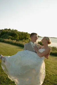 EmmaLucillePhotos-1111