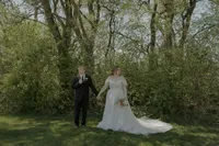 emma-lucille-photos-adventure-elopement-photographer232