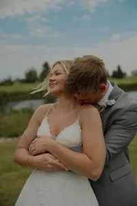 emma-lucille-photos-adventure-elopement-photographer436