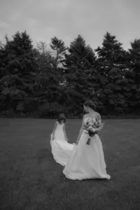 emma-lucille-photos-adventure-elopement-photographer486