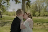 emma-lucille-photos-adventure-elopement-photographer308