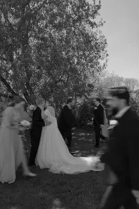 emma-lucille-photos-adventure-elopement-photographer344