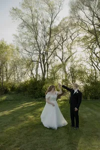 emma-lucille-photos-adventure-elopement-photographer854