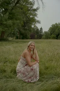 emma-lucille-photos-adventure-elopement-photographer476